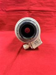 CANON ZOOM LENS EF 100-400MM